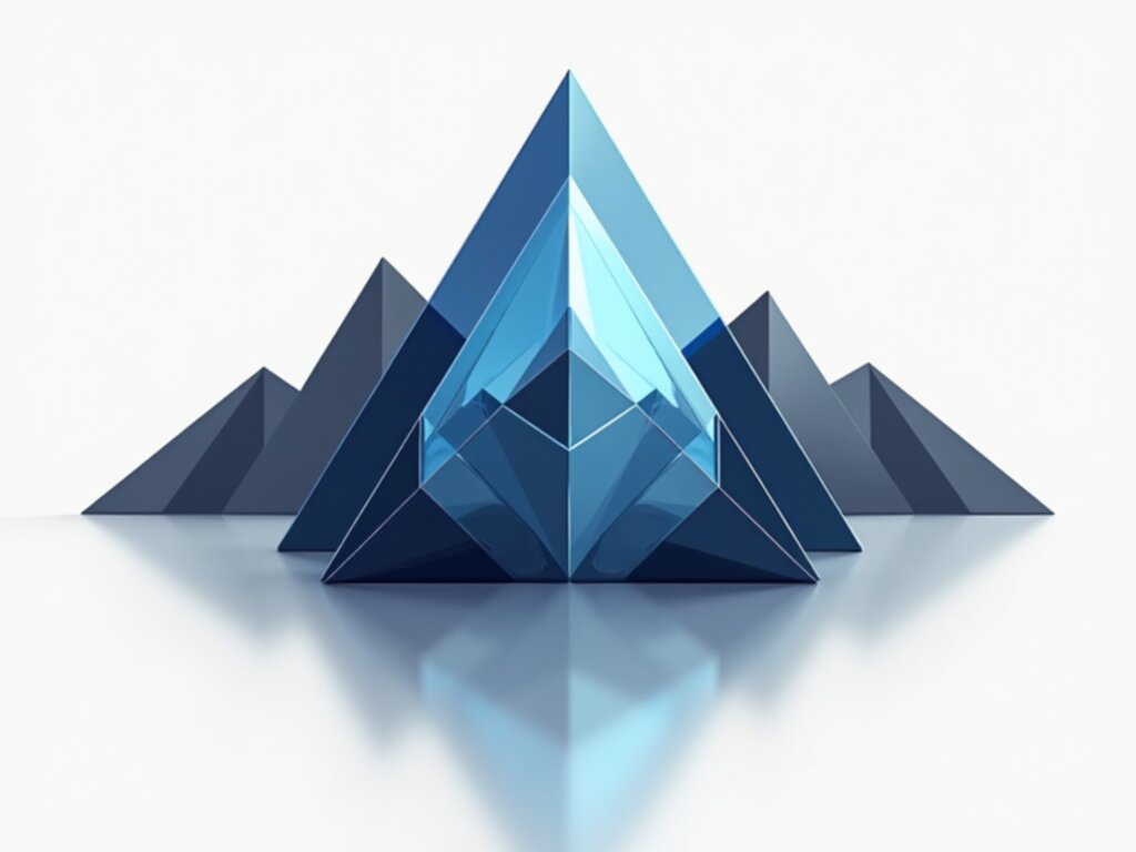 colossis.io