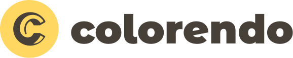 Colorendo