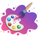 ColorPage Lab