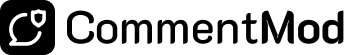 CommentMod