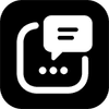 Générateur de commentaires