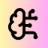 Concept Map AI