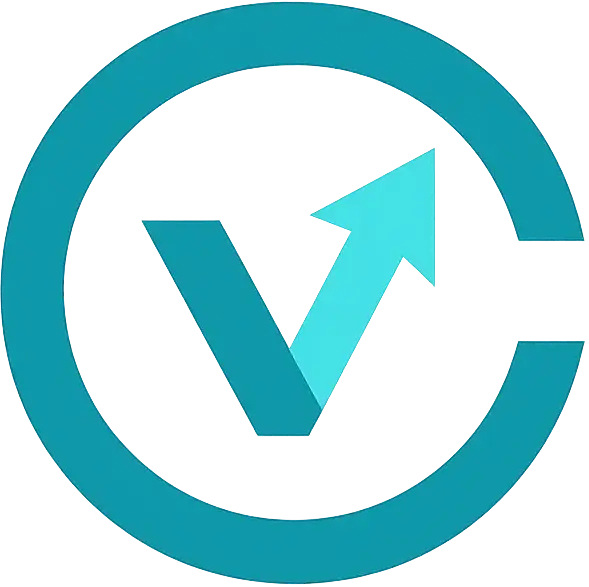 ConceptViz