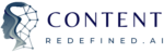 Content Redefined