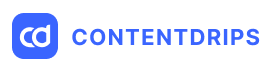 Contentdrips