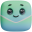 Contral
