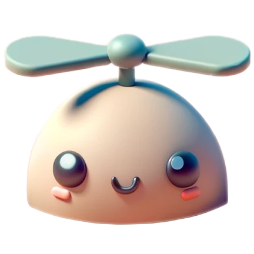 CopyCopter