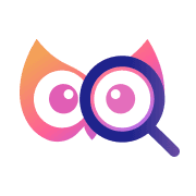 CopyOwl.ai