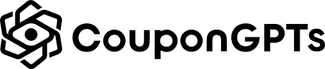 CouponGPTs