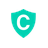 CoverSentry