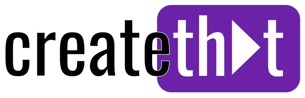 Createthat.ai
