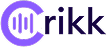 Crikk