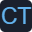 CTリード