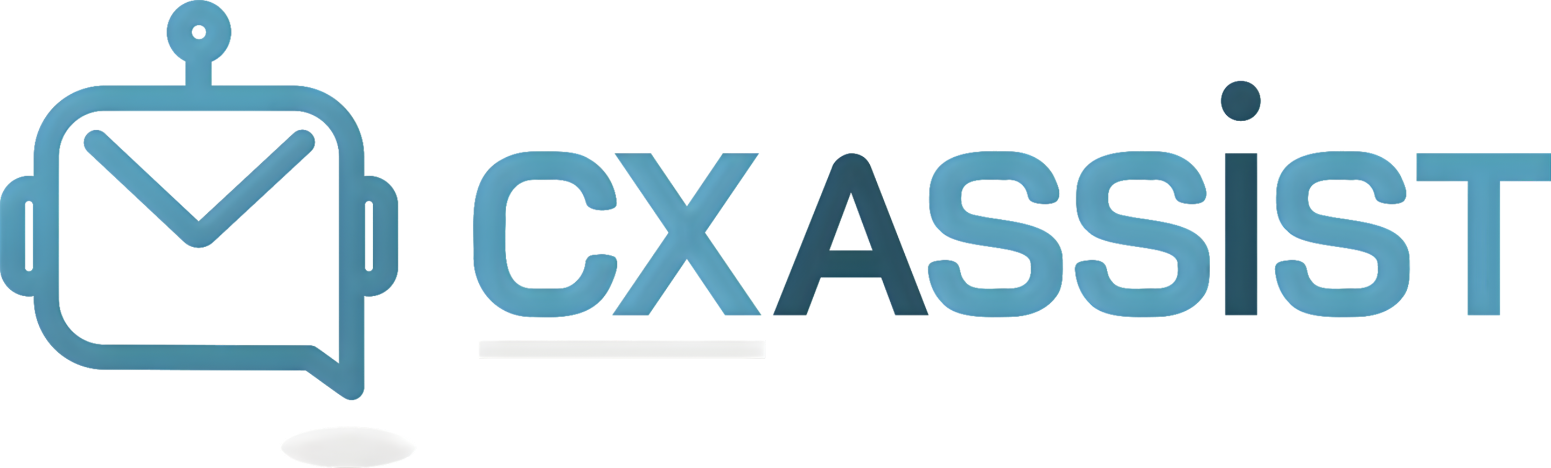 CXassistant
