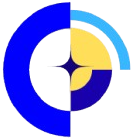 CVScoring.com