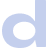 Daydrm.ai
