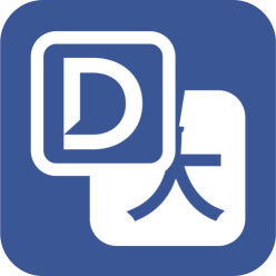 Ddictさん