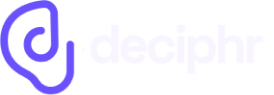 Deciphr AI