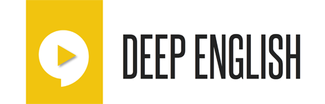 Deep Englisch