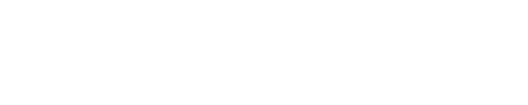 DeepFaceSwap.AI