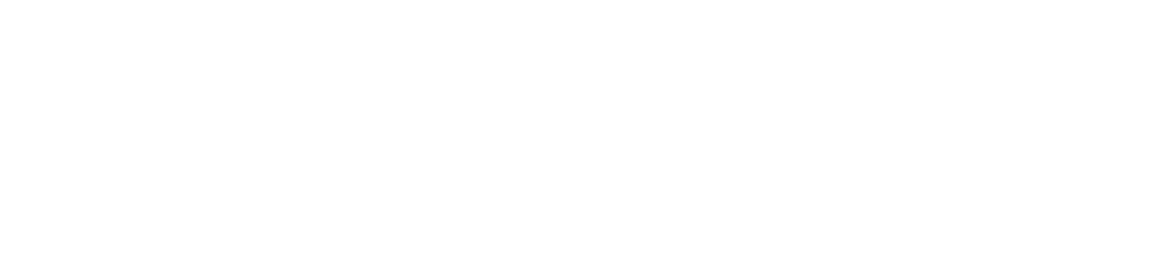 DeepReel