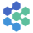 DeepWiki
