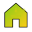 Dehome
