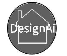 Designai