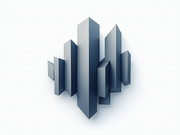 designedbyai.io
