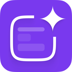DesignLumo