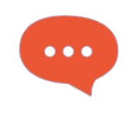 Discussion