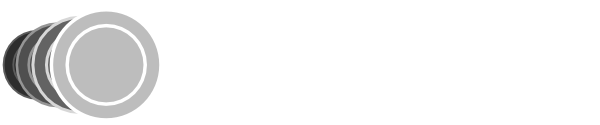 Dishgen