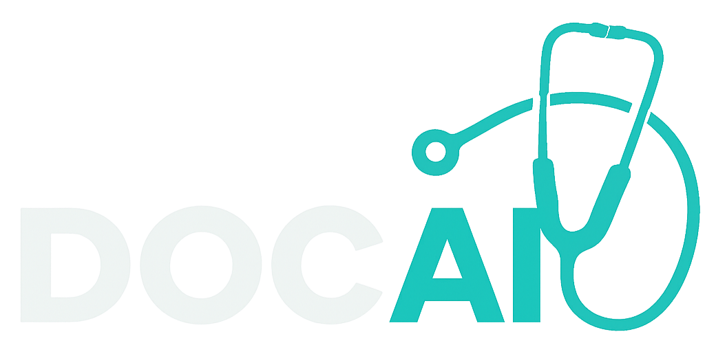 DocAIによる