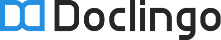 Doclingo