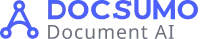 Docsumo