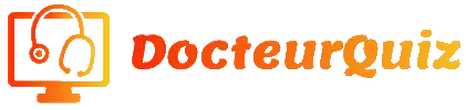 DocteurQuiz