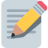 Doctor Handwriting Reader AI