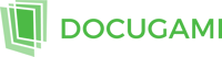 Docugami