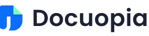 Docuopia