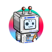 ドモアイ