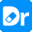 DrWatermark
