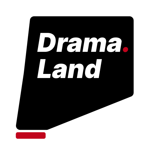 Drama.Land