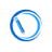 Drawnaq