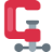 DropCSV