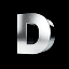 Dropmagie