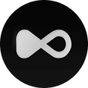 Dualite