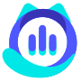 Doublé AI