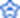 EchoSync AI
