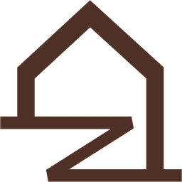 Edensign