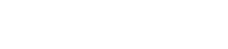 Eklipse